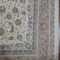 فرش ۱۲متری ۱۵۰۰شانه|فرش|تهران, شهرک آزادی|دیوار