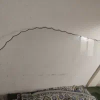 شیشه ۱۰میل|میز و صندلی غذاخوری|تهران, فدک|دیوار