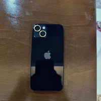 13 iPhone