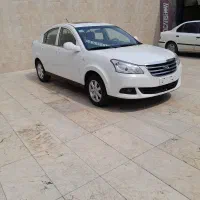 ام وی ام 550دنده