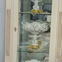 سالت و ویترین