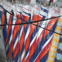 پرده برزنت ، کانتینری ، گونی لمینت، سایبان ، توری|خدمات پیشه و مهارت|تهران, شوش|دیوار