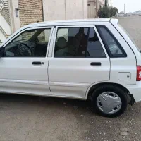 111 مدل 96 خشک