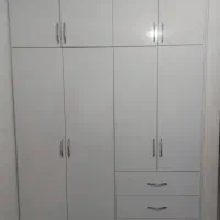 فروش آپارتمان 112 متری لاکچری*تک واحدی*سند تک برگ|فروش آپارتمان|صفادشت, |دیوار