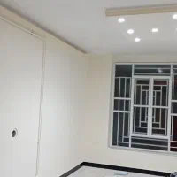 نقاشی و رنگ امیزی ساختمان محسن پیمان