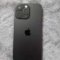 ایفون طرح ۱۵ پرومکس