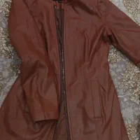 لباس|لباس|رباطکریم, نصیرشهر|دیوار