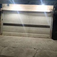 رهن و اجاره