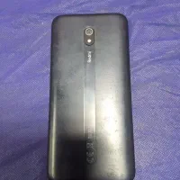 گوشی ردمی A8