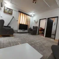 فروش سوییت دو خواب حمیدیان