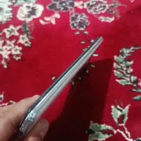 گوشی a51|موبایل|گالیکش, |دیوار