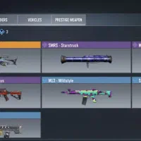 کالاف|کنسول، بازی ویدئویی و آنلاین|الوند, |دیوار