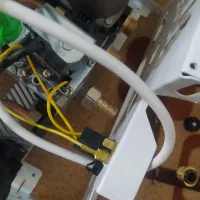تعمیر و نصب پکیج و رادیاتور و شیرآلات بهداشتی