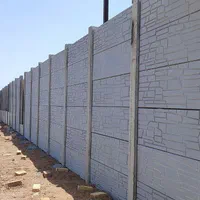 دیوار پیش ساخته بتنی سبک جایگزین بلوک در اردبیل|مصالح و تجهیزات ساختمان|اردبیل, |دیوار