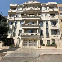 فروش فوری واحدشما در فاز یک/ فاز دو/ فاز سه هشتگرد