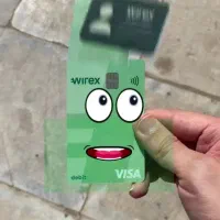 وام‌ بانکی