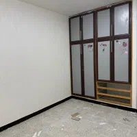 فروش یک واحد آپارتمان|فروش آپارتمان|دوگنبدان, |دیوار