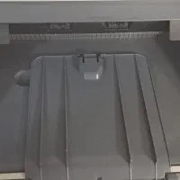 یک عددپرینتر کم کارکرد سالم ودرحدhp|پرینتر، اسکنر، کپی، فکس|ورامین, ورامین|دیوار