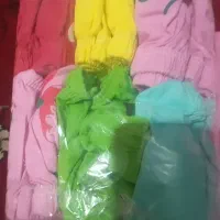 سایز ایکس لارج