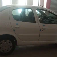 رانا پلاس|خودرو سواری و وانت|کرمانشاه, |دیوار