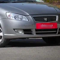 رانا معمولی