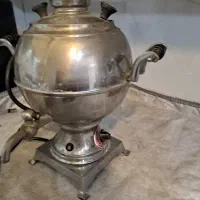 سماور برقی،پخش تیبا  پنل پایونیر 9650sd وکنوودu349
