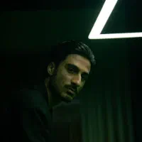 عکاسی فضای باز|خدمات پذیرایی، مراسم|تالش, هشتپر|دیوار