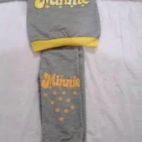 ست بچگونه‌ارزون و ست با کیفیت|لباس|چغادک, |دیوار