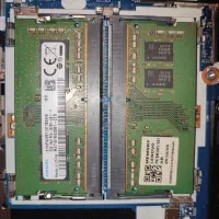 قطعات لپ تاپ هارد NVMe V3 SSD HDD لپ تاپی 1T RAM