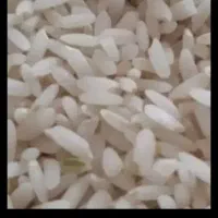 برنج چمپا خوش. پخت