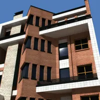 دفتر مهندسی ساختمان