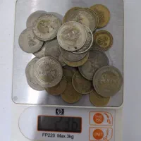 فروش سکه جمهوری