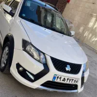 کوییک ۸۵ گانه RS