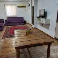 اجاره ویلا روزانه رشت