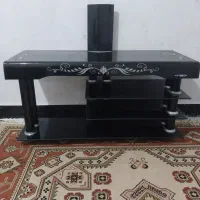 زیرتلویزیونی