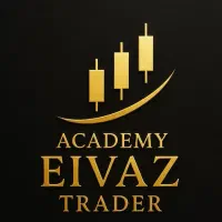 آکادمی باینری آپشن ایواز