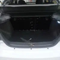 کوییک 1400 بدون توضیحات|خودرو سواری و وانت|لشت نشا, |دیوار