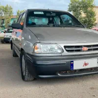 پراید۸۷