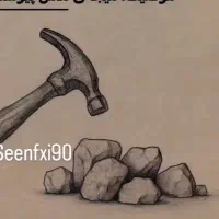 راهنمای در مورد ژنیکوماستی مردان