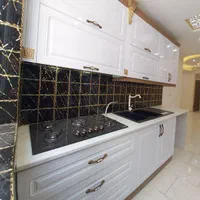 ۷۰متری/دریاچه چیتگر/ سندتک برگ/ وامدار/ تهاتر|فروش آپارتمان|تهران, چیتگر جنوبی|دیوار