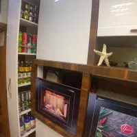 ایده‌آل برای دفاتر و ویلاهای کوچیک و جمع و جور|مصالح و تجهیزات ساختمان|ری, فیروزآبادی|دیوار