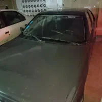 پژو 405 جی ال آی (GLi)، مدل ۱۳۸۴|خودرو سواری و وانت|تهران, اکباتان|دیوار
