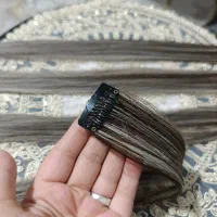 کادو ورساچ|ساعت|مشهد, شهید هاشمی نژاد|دیوار