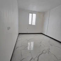 ۱۲۲متر/نوساز/نصرشرقی|فروش آپارتمان|دورود, |دیوار