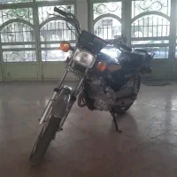 هندامدل۹۵درحد