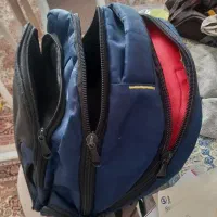 کیف لپتاپ و کوله پشتی|کیف، کفش، کمربند|تهران, شهرک دریا|دیوار