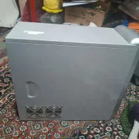 کیس خالی|قطعات و لوازم جانبی رایانه|کرمانشاه, |دیوار