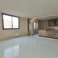 آپارتمان ۸۵متر تک واحدی سه طرف نور خ ظابط زاده