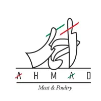 ویزیتور حضوری فروش