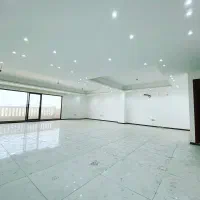 فروش-آپارتمان160متری-نوساز-تاپ-لوکیشن-فرمانداری